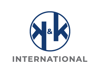 logo design by Ultimatum