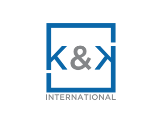 logo design by oke2angconcept