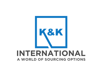 logo design by hopee