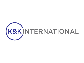 logo design by puthreeone