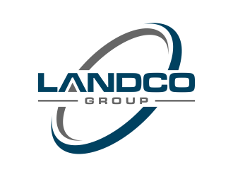 logo design by p0peye