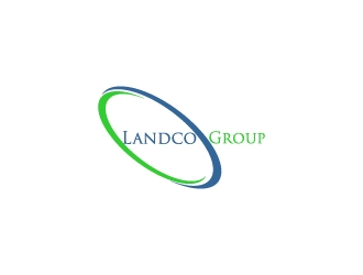 logo design by aryamaity