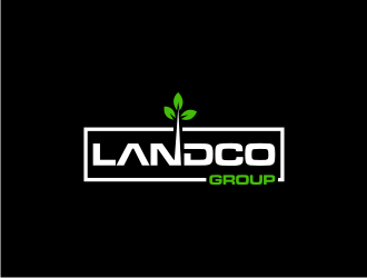 logo design by Adundas