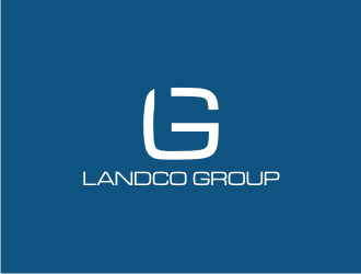 logo design by Diancox