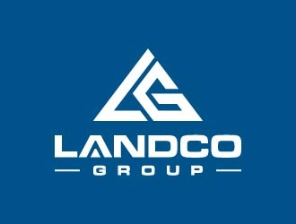 logo design by maserik