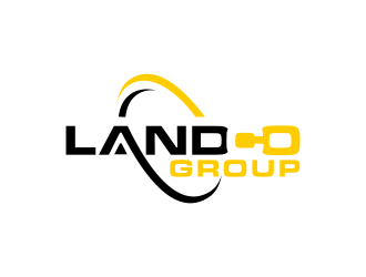 logo design by checx