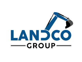 logo design by mppal