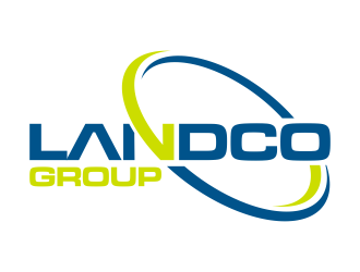 logo design by pel4ngi