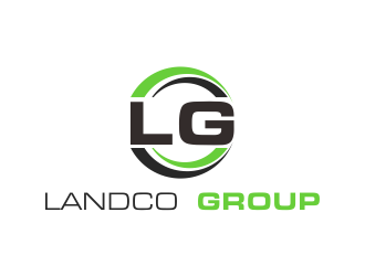 logo design by azizah