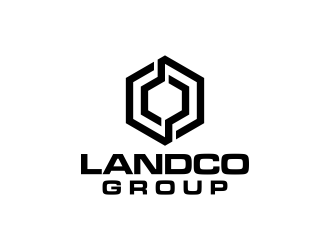 logo design by changcut