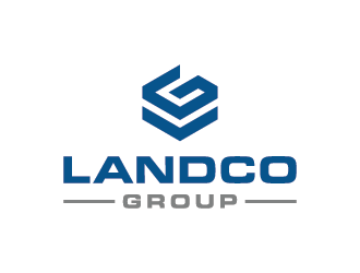 logo design by mhala