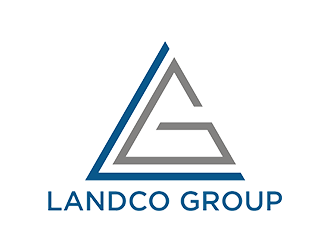 logo design by EkoBooM