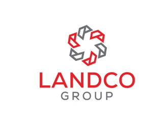 logo design by Kebrra