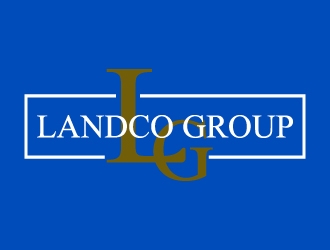 logo design by pilKB