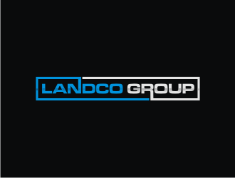 logo design by clayjensen