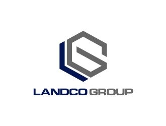 logo design by boogiewoogie