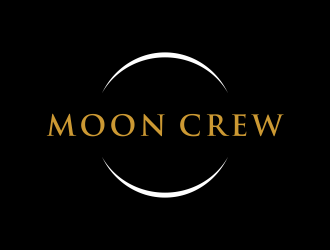  logo design by scolessi