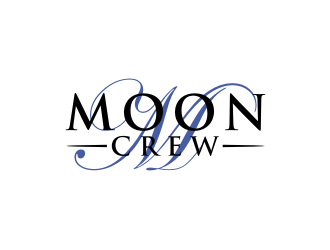  logo design by johana