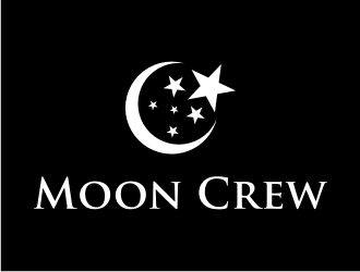  logo design by puthreeone