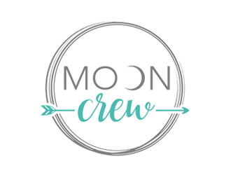  logo design by ingepro