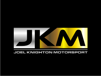 logo design by Franky.