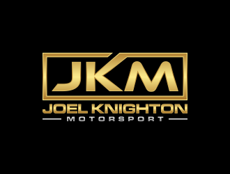 logo design by scolessi