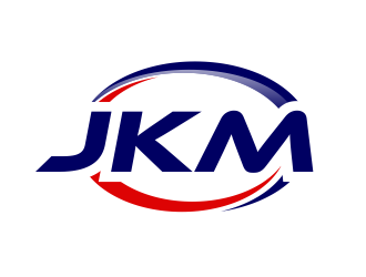 logo design by Greenlight