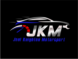 logo design by mrdesign