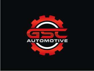 logo design by carman