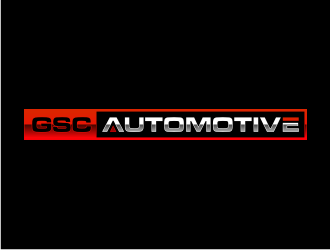 logo design by puthreeone