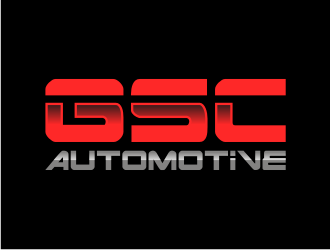 logo design by Sheilla