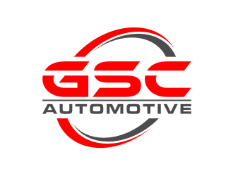 logo design by Franky.