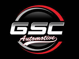 logo design by Greenlight