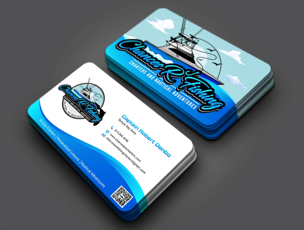  logo design by Niqnish