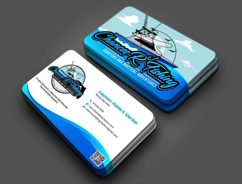  logo design by Niqnish