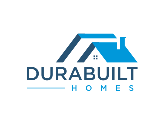  logo design by andayani*