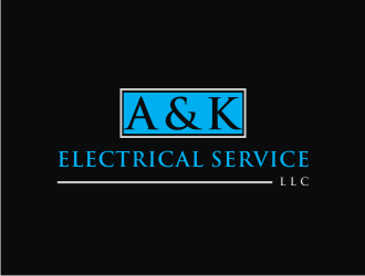  logo design by christabel