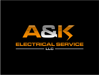  logo design by amazing