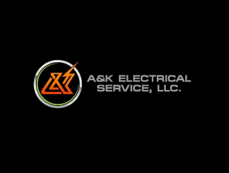  logo design by josephope