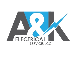  logo design by ruthracam