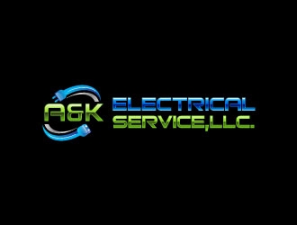  logo design by zinnia