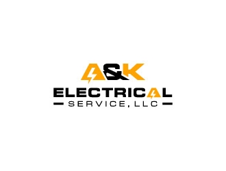  logo design by CreativeKiller