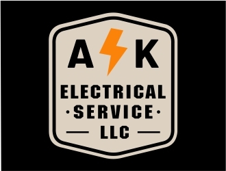  logo design by Mardhi