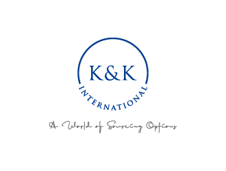 logo design by jafar