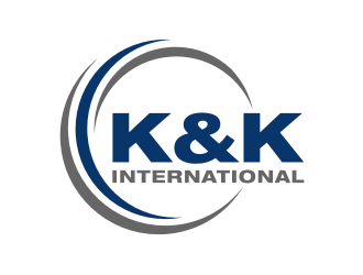 logo design by larasati