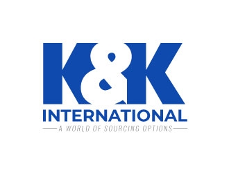 logo design by sanworks