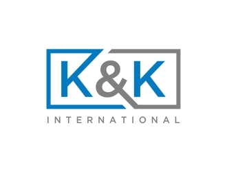 logo design by dibyo