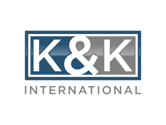 logo design by andayani*