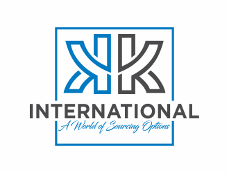 logo design by cahyobragas