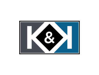 logo design by valace